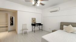 Petain Road (D8), Apartment #582342571